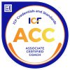 ICF-associate-certified-coach-acc